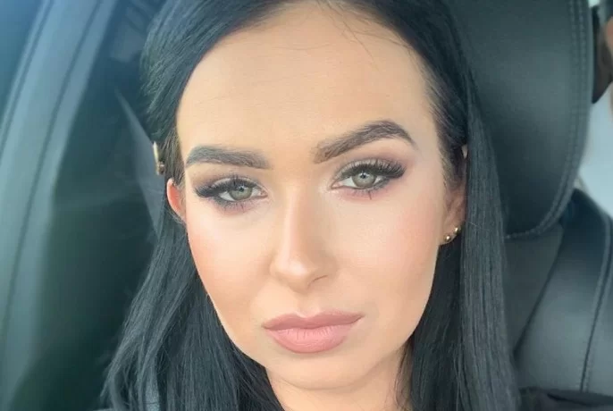 Ania z "Rolnika" o powiedziała o chrzcinach syna. Rodzina już się powiększyła?