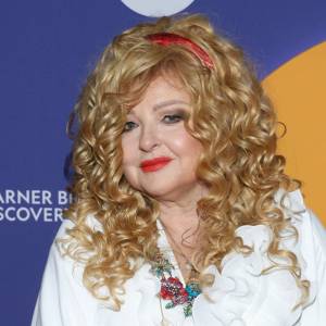 Magda Gessler ujawnia nieznane fakty z dzieciństwa. Tak wyglądały jej pierwsze lata życia