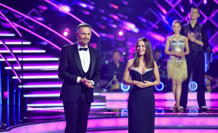 Fot. AKPA/Piętka Mieszko