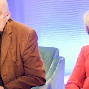 Kolejne randki w "Sanatorium miłości"! Co jeszcze wydarzyło się w trzecim odcinku?