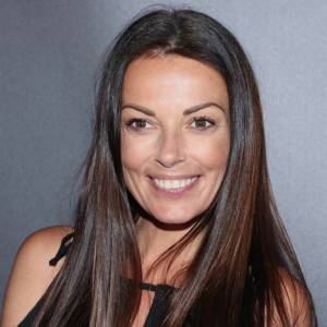 Kasia Glinka radzi, jak żyć w dobrych stosunkach z byłym partnerem: „Kluczem jest odpuszczenie”