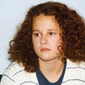 Pamiętacie Olę Lubicz z "Klanu". Internauci w szoku: "Ale wyrosłaś"!