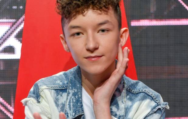 Marcin Maciejczak doceniony za granicą! Jego występ pojawił się w światowym zestawieniu