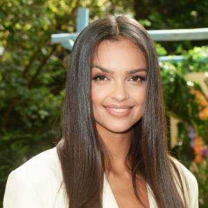 Klaudia El Dursi chwali się mamą! Tak wygląda pani Bożena [FOTO]