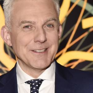 Zmiany w "Dzień Dobry TVN". Hubert Urbański poprowadzi show? 