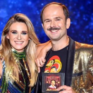 Na co Sławomir i Kajra wydają swoje pieniądze? Zdradzają, jak wyglądała ich droga do sukcesu