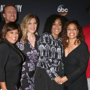 Telewizyjny fenomen trwa! Ten serial od lat trzyma widzów w napięciu