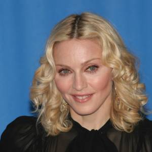 Ujawniła, co robi teraz Madonna. Fanka pokazała, w jakim stanie jest gwiazda [WIDEO]