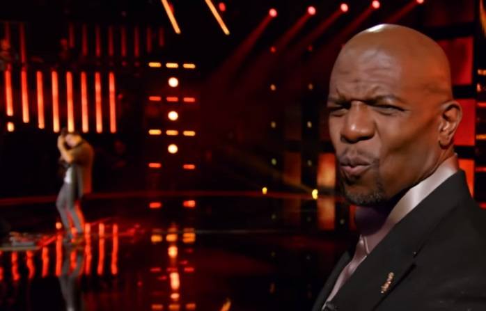 Nastolatek z Polski zwycięży w amerykańskim Mam Talent? Jurorzy: "Myślę, że masz szansę wygrać program"!