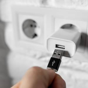 10 urządzeń, które zużywają najwięcej prądu