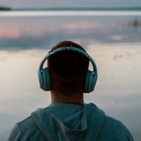 Za tym legendarnym utworem kryje się historia, która mrozi krew w żyłach