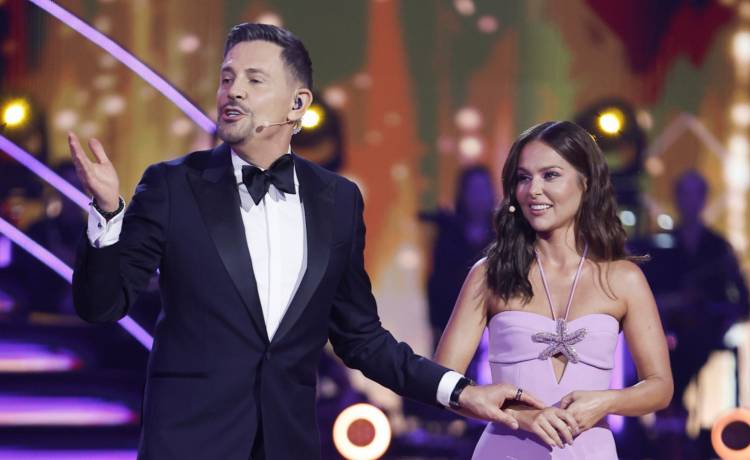 fot. Paweł Wrzecion/AKPA