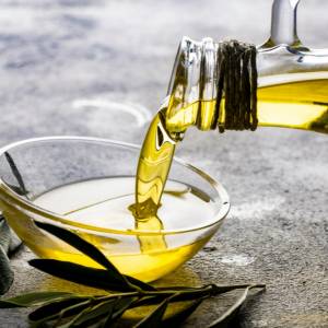 Wielki test oliw. W środku pestycydy fugicydy. Z 30 obroniły się tylko dwie