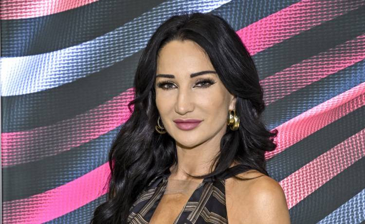 Jacek Kurnikowski/AKPA