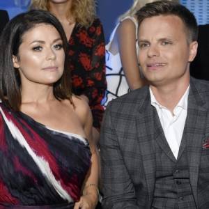 Koniec małżeństwa Katarzyny Cichopek i Marcina Hakiela. Aktorka o wszystkim poinformowała w sieci [OŚWIADCZENIE]