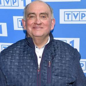 Małgorzata i Marek z "Sanatorium miłości" zamieszkali razem? Sensacyjne doniesienia mediów!