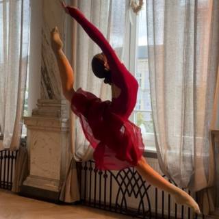 Fundacja MEISŌ-ART - Ekosystem sztuki i świadomość