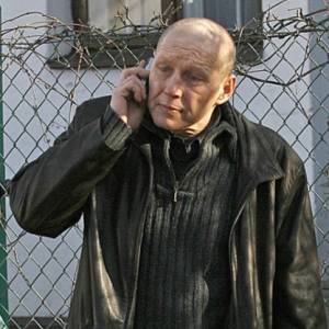 Kiedy przyjdzie wiosna? Krzysztof Jackowski już wszystko wie!