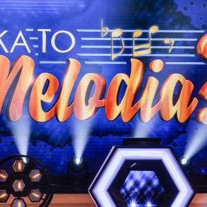 Od plotek o „Jaka to melodia” aż huczało. Ruszyły nagrania. Wiadomo, kto wszedł na plan