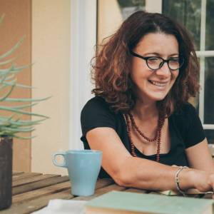 Koziorożce i Byki – uważajcie na finanse! Horoskop tygodniowy 