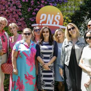 "Pytanie na śniadanie": szefowa śniadaniówki ostro o poprzedniej ekipie