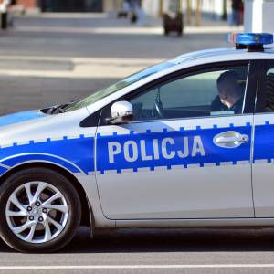 Prawda wyszła na jaw! Nietrzeźwi dyżurni sprawowali służbę... Co czeka policjantów?    