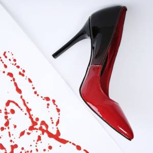 Zamordował i pozbył się fragmentów ciała. Makabryczna zbrodnia z udziałem uczestnika zagranicznej wersji programu: "Ślub od pierwszego wejrzenia"! [+18]