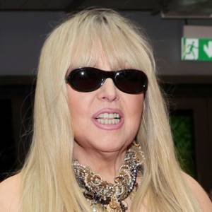 Niewiele brakowało, by Maryla Rodowicz NIE GRYZŁA SIĘ W JĘZYK. "Jeszcze raz..."