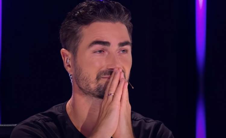 Pierwszy półfinał "Mam talent" już wkrótce! Kto ma szanse na zwycięstwo? Sprawdź!