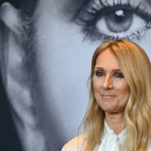 Celine Dion opublikowała nowe nagranie. Wokalistka ma dla fanów ważne wieści 