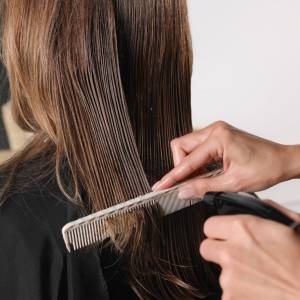 Jaka jest najmodniejsza fryzura w 2025 roku?