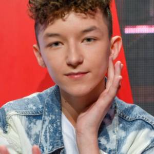 Marcin Maciejczak doceniony za granicą! Jego występ pojawił się w światowym zestawieniu