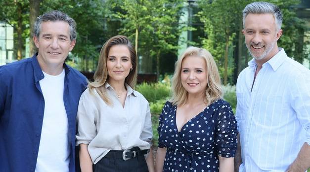 Dramatyczny zwrot akcji w serialu "Pierwsza miłość". Jedna z postaci pożegna się z życiem? 