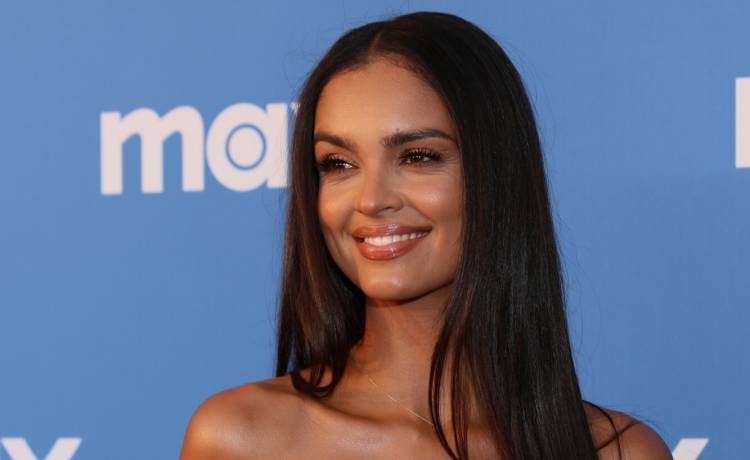 fot. Pawel Wodzynski/East News