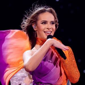 Eurowizja 2023. Kogo zobaczymy w pierwszym półfinale? Oto lista uczestników