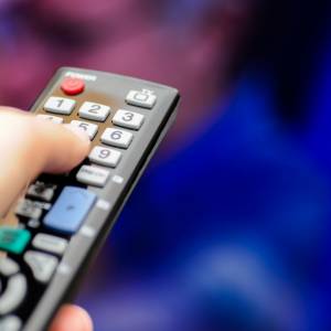 Kultowy program znika z anteny po 33 latach. Telewizja właśnie ogłosiła