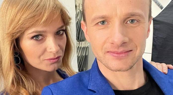 "Rolnik szuka żony". Paweł Bodzianny komentuje zachowanie Waldemara. Sam był w podobnej sytuacji! 