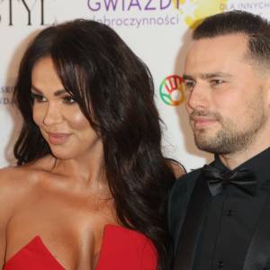 "Dziecko wiecznie niezadowolone". Sylwia Bomba odpowiada na atak internautki 