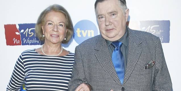 Wstrzymane zdjęcia do polskich seriali! Na liście m.in.: "Na Wspólnej", "Pierwsza miłość" i "Klan"                          