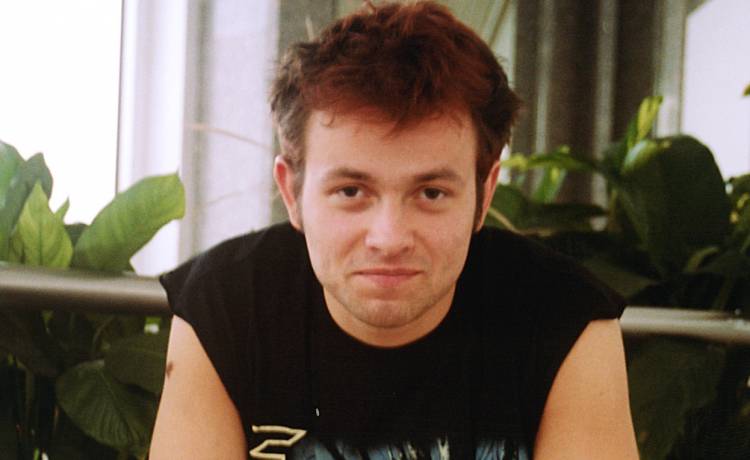 Niepokorny "Picia" z "Big Brothera". Czym Piotr Lato zajmuje się dziś?