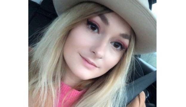 Joanna z "Rolnik szuka żony" kwitnie w ciąży! Pierwsze zdjęcie "z brzuszkiem" trafiło do sieci