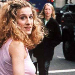 Będzie kontynuacja kultowego serialu? "Seks w wielkim mieście" powraca