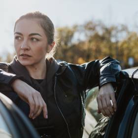 Znamy szczegóły nowości Polsatu! Będzie hit?