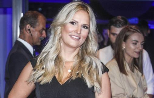 Dominika Tajner w nowym związku? Ta zmiana w sieci zdradza wiele!