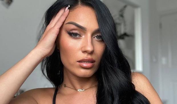 Rozstania par z "Love Island". Kamil i Beata nadal są w związku? To zdjęcie sporo zdradza! 