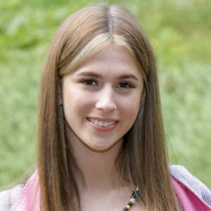 Roxie zaskakuje metamorfozą. 17-letnia gwiazda postawiła na odważną zmianę [FOTO]