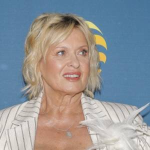 "Kogel-mogel" bez czołowej postaci? Zaskakujące plotki na temat nowej części komedii!