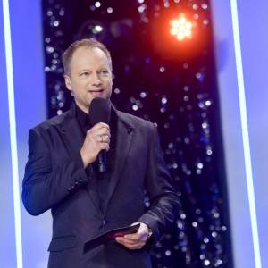 "The A-Talks" wkrótce zadebiutuje na antenie TVN. Na czym polega ten program? 