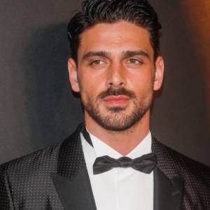 Michele Morrone szczerze o swoim dramacie. Aktor z "365 dni" zmagał się z ciężką depresją 