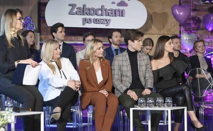 "Zakochani po uszy". Dramatyczne wydarzenia i śmierć jednej z bohaterek! Kto pożegna się z życiem?!            